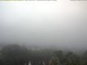 Vorschaubild von 10.09.2025 08:46