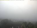 Vorschaubild von 10.09.2025 08:47