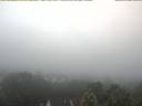 Vorschaubild von 10.09.2025 08:48
