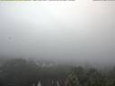Vorschaubild von 10.09.2025 08:48