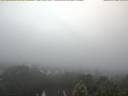 Vorschaubild von 10.09.2025 08:49