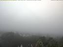 Vorschaubild von 10.09.2025 08:49