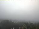 Vorschaubild von 10.09.2025 08:50