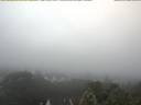 Vorschaubild von 10.09.2025 08:51