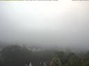 Vorschaubild von 10.09.2025 08:52