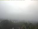 Vorschaubild von 10.09.2025 08:52
