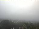 Vorschaubild von 10.09.2025 08:53