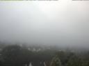 Vorschaubild von 10.09.2025 08:54