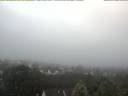 Vorschaubild von 10.09.2025 08:57
