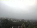 Vorschaubild von 10.09.2025 08:57