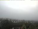 Vorschaubild von 10.09.2025 08:58