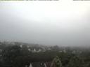 Vorschaubild von 10.09.2025 08:58