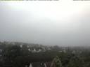 Vorschaubild von 10.09.2025 08:59