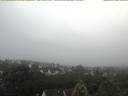 Vorschaubild von 10.09.2025 09:00