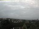 Vorschaubild von 10.09.2025 11:01