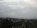 Vorschaubild von 10.09.2025 11:01