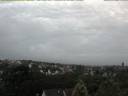 Vorschaubild von 10.09.2025 11:02