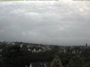 Vorschaubild von 10.09.2025 11:02