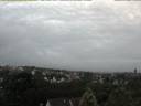 Vorschaubild von 10.09.2025 11:03