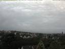 Vorschaubild von 10.09.2025 11:03