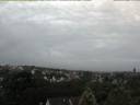 Vorschaubild von 10.09.2025 11:04