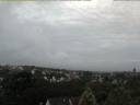 Vorschaubild von 10.09.2025 11:05