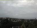 Vorschaubild von 10.09.2025 11:06