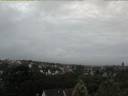 Vorschaubild von 10.09.2025 11:06