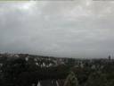 Vorschaubild von 10.09.2025 11:07