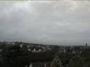 Vorschaubild von 10.09.2025 11:07