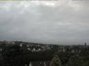 Vorschaubild von 10.09.2025 11:08