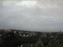Vorschaubild von 10.09.2025 11:09