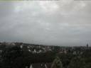 Vorschaubild von 10.09.2025 11:09