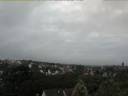 Vorschaubild von 10.09.2025 11:10