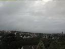 Vorschaubild von 10.09.2025 11:10