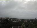 Vorschaubild von 10.09.2025 11:11