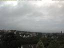 Vorschaubild von 10.09.2025 11:11