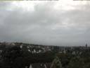 Vorschaubild von 10.09.2025 11:12
