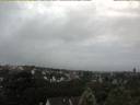 Vorschaubild von 10.09.2025 11:12