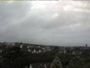 Vorschaubild von 10.09.2025 11:13