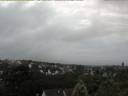 Vorschaubild von 10.09.2025 11:14