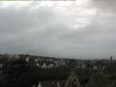 Vorschaubild von 10.09.2025 11:14