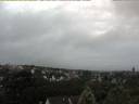 Vorschaubild von 10.09.2025 11:15