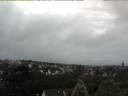 Vorschaubild von 10.09.2025 11:16