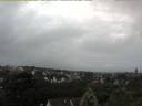 Vorschaubild von 10.09.2025 11:17