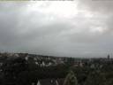Vorschaubild von 10.09.2025 11:17