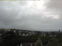 Vorschaubild von 10.09.2025 11:18