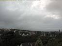 Vorschaubild von 10.09.2025 11:19