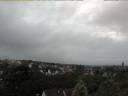 Vorschaubild von 10.09.2025 11:19