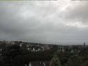 Vorschaubild von 10.09.2025 11:20